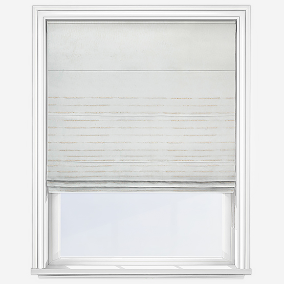 Camengo Eyre Lin Roman Blind