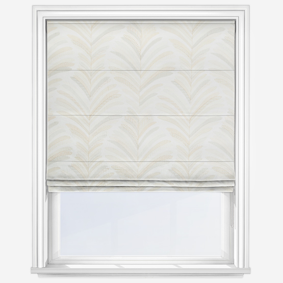 Camengo Je t aime Nacre Roman Blind