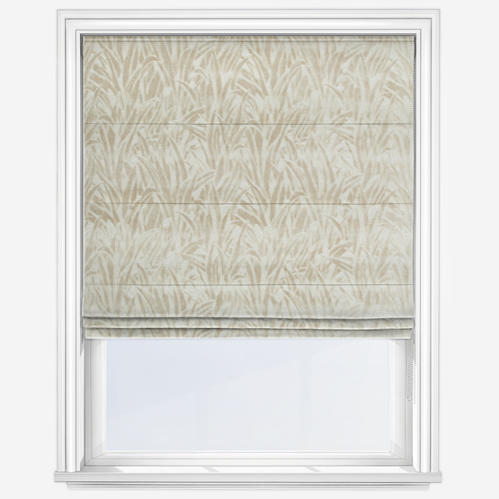 Camengo Kawaga Sable Roman Blind