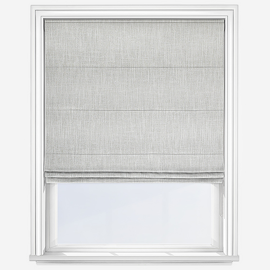 Camengo Knokke Brouillard Roman Blind