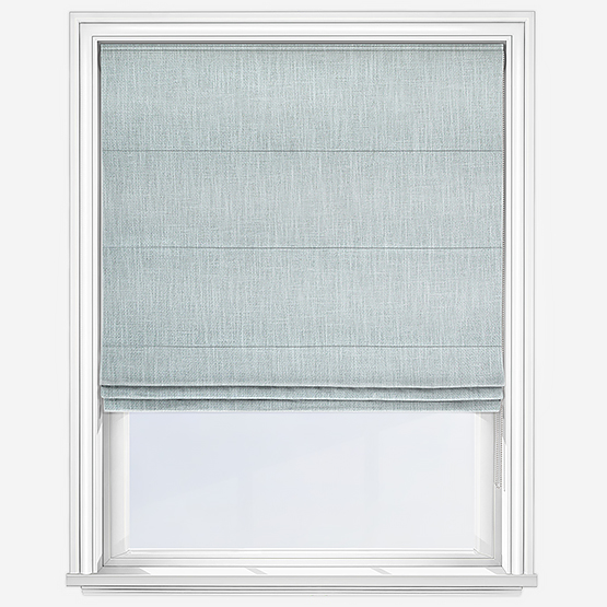 Camengo Knokke Brume Roman Blind