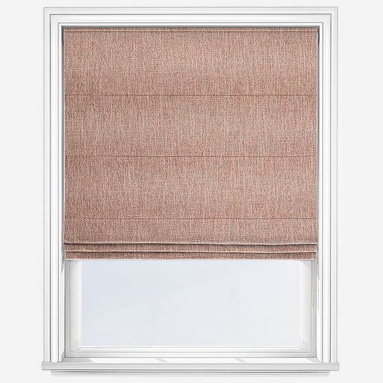 Camengo Knokke Terre Battue Roman Blind