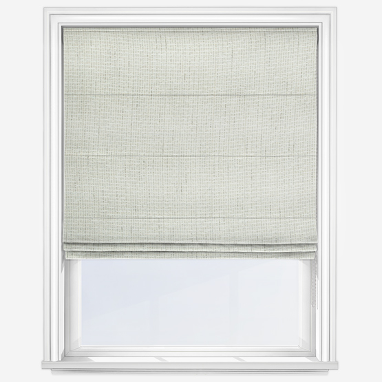 Camengo Maille Nacre Roman Blind