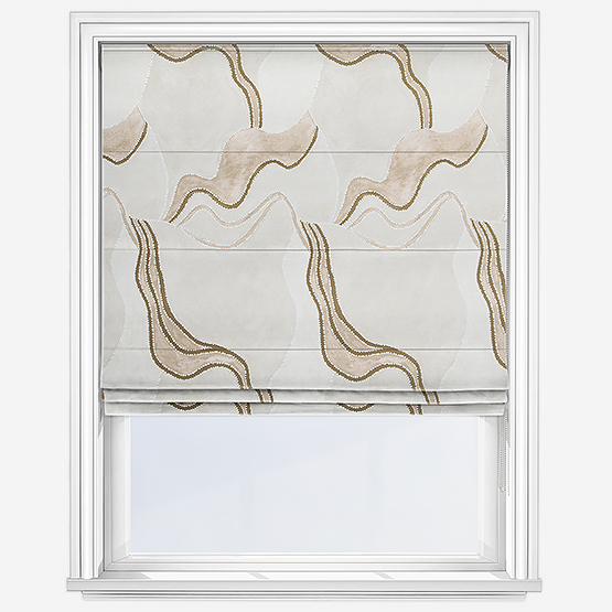 Camengo Nunga Lin Roman Blind