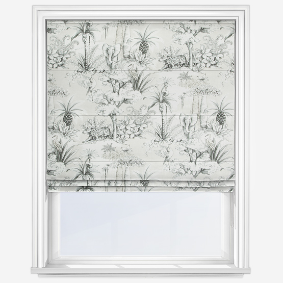 Camengo Passaro Perle Roman Blind