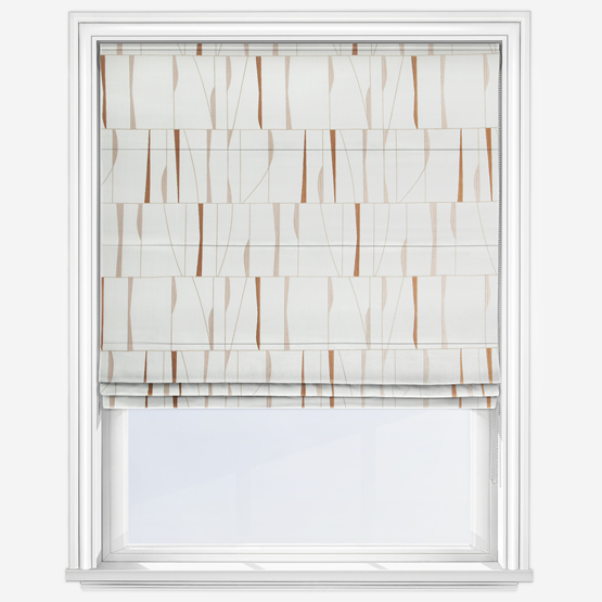 Camengo Souffle De Vitrail Nude Roman Blind