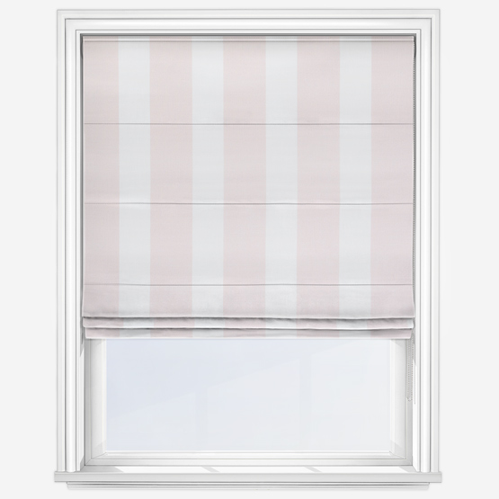 Camengo Zurna Nude Roman Blind