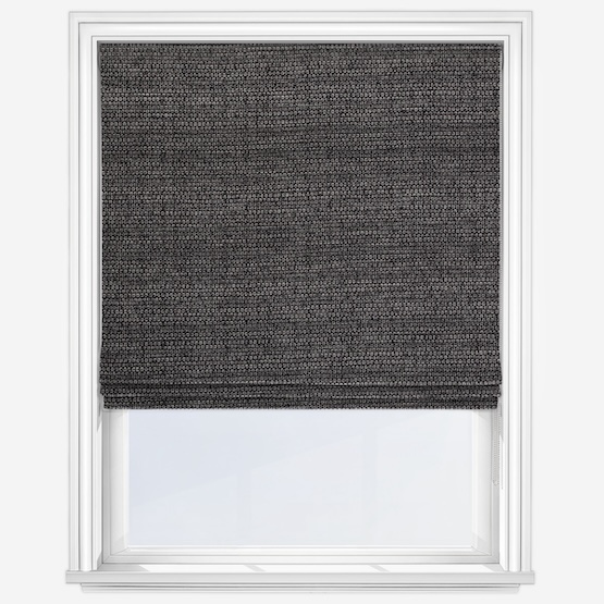 Bolero Mono Roman Blind