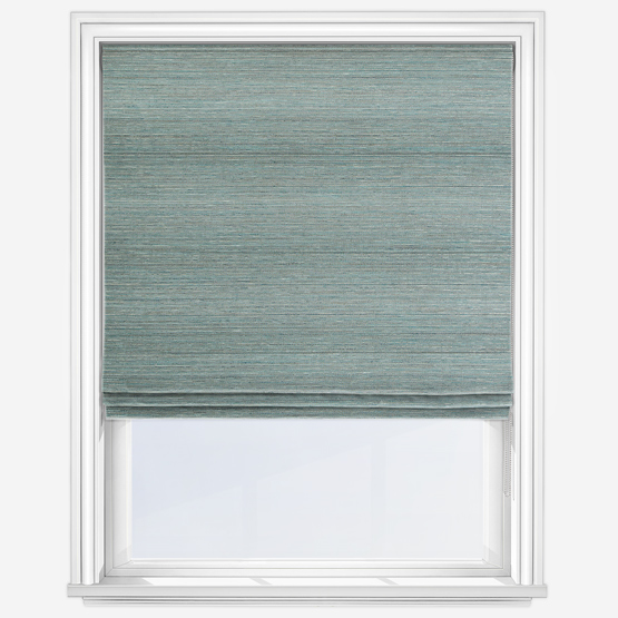 Fryetts Elysian Seafoam roman