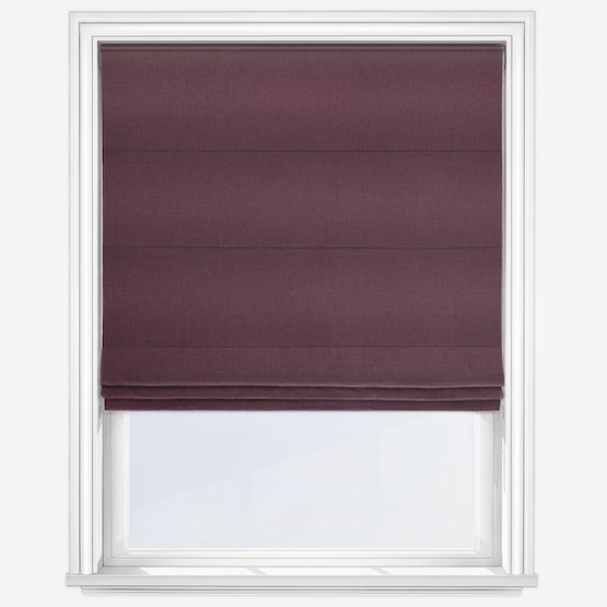 Liana Fig Roman Blind