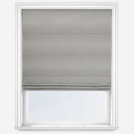 Liana Moonstone Roman Blind