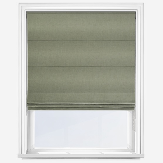 Liana Pampas Roman Blind