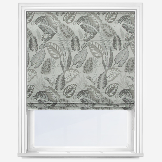 Mendoza Dove Roman Blind