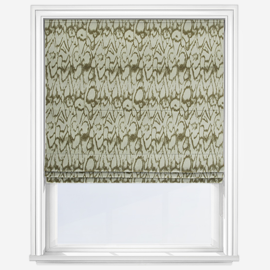 Nomad Pampas Roman Blind