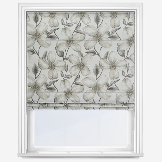 Zaragoza Dove Roman Blind