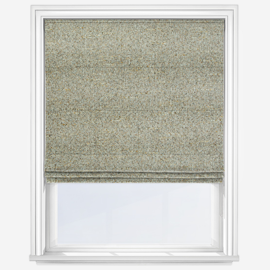 Faro Chamois Roman Blind