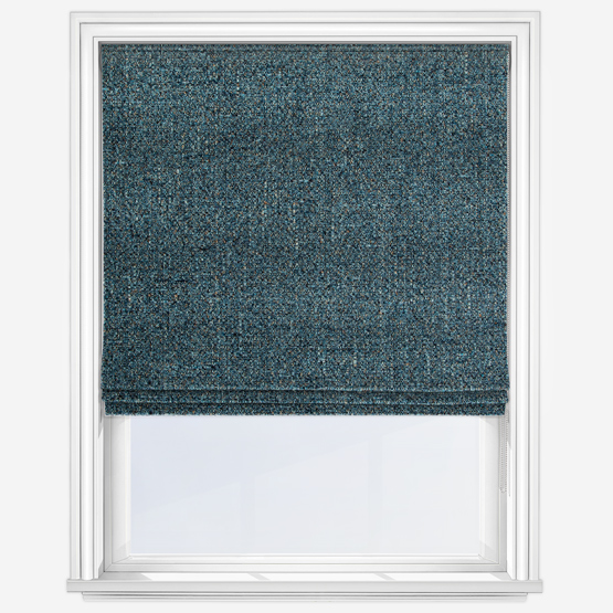 Faro Stratosphere Roman Blind