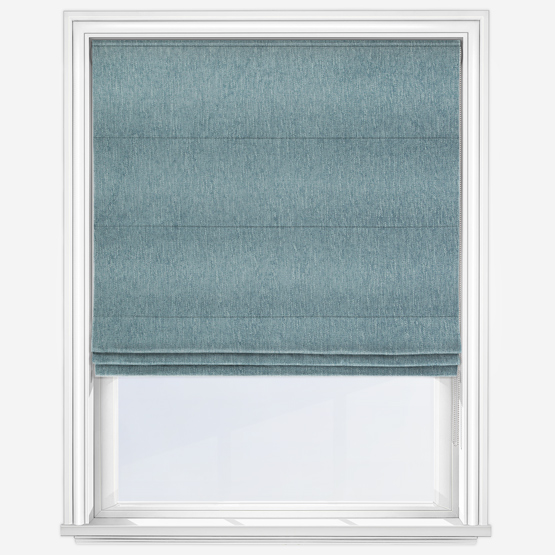 Sevilla Malibu Roman Blind