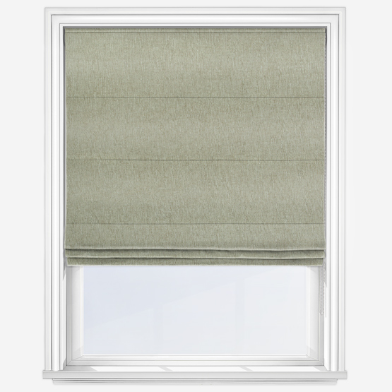 Sevilla Noble Roman Blind