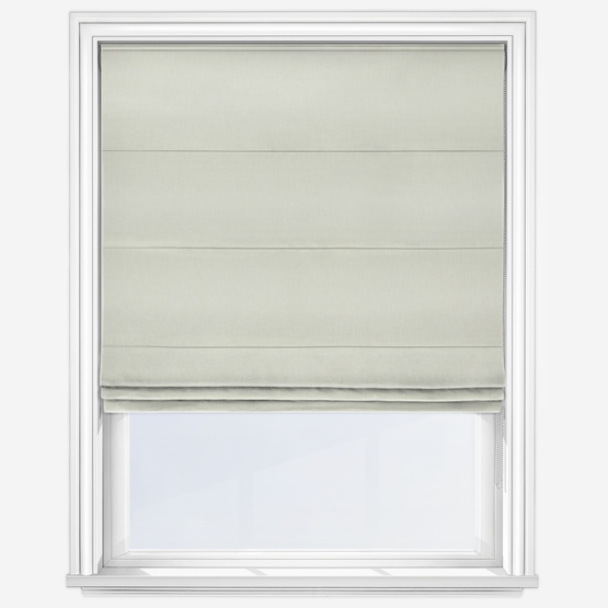 Jovonna Chalk Roman Blind