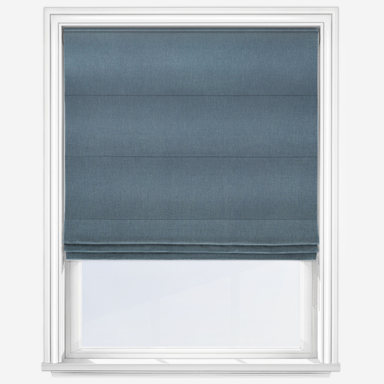 Karuna Atlantic Roman Blind