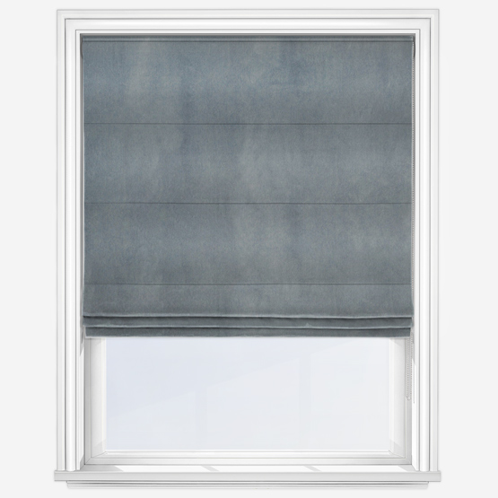 Manta Atlantic Roman Blind