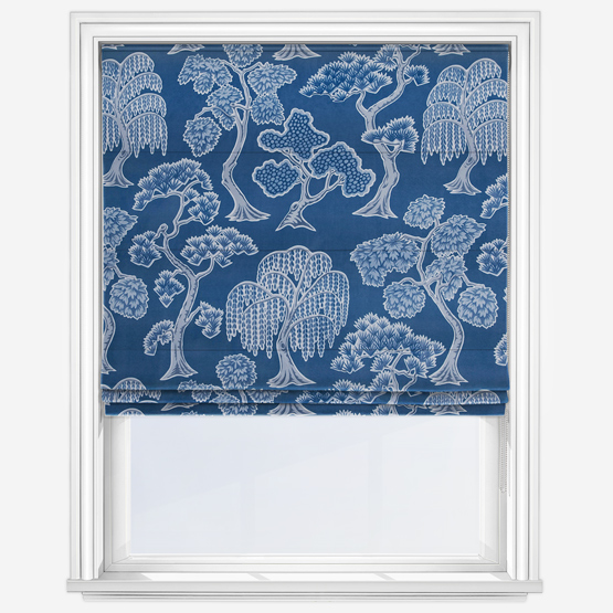 iLiv Midori Delft roman