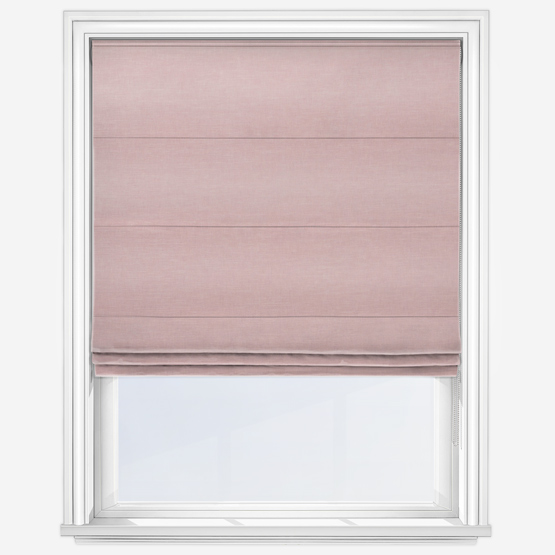 Namaste Candy Roman Blind