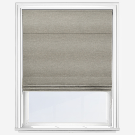 Namaste Tahini Roman Blind