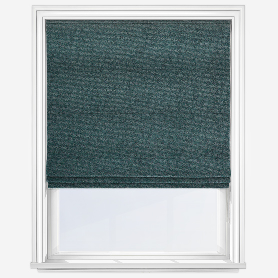 Sakiko Lapis Roman Blind