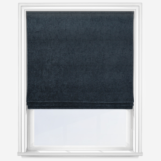 Seelay Prussian Roman Blind