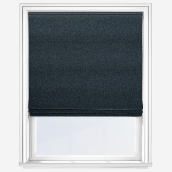 Tundra Prussian Roman Blind