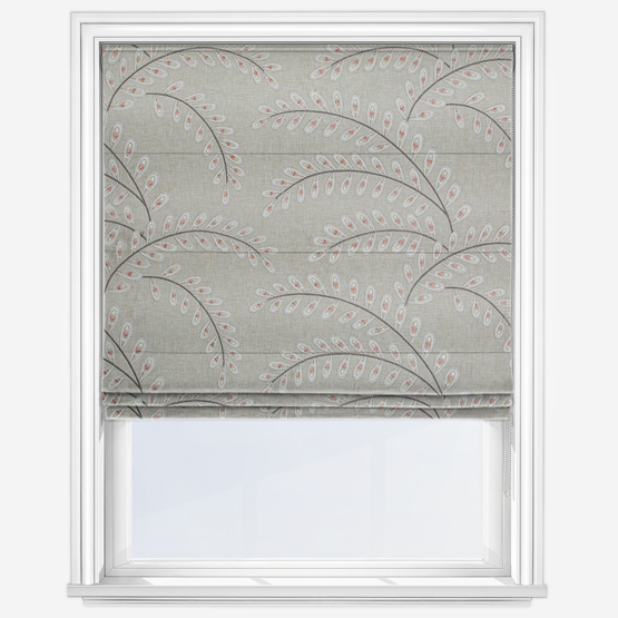 Vinovia Cameo Roman Blind