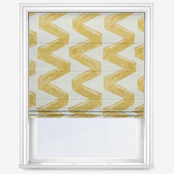 Zigana Dijon Roman Blind