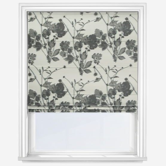 KAI Alina Oyster Roman Blind