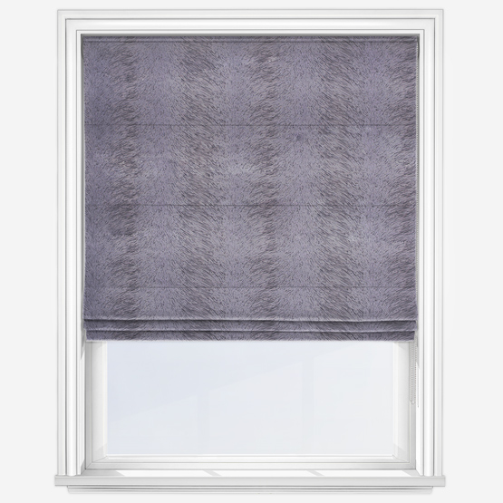 KAI Allegra Flint Roman Blind