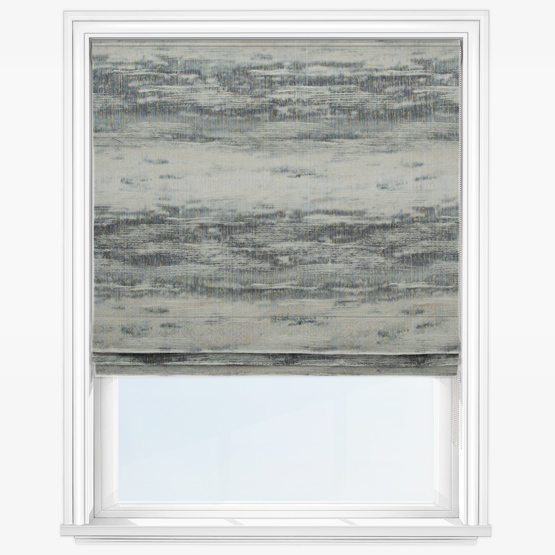 KAI Amanzi Shadow Roman Blind