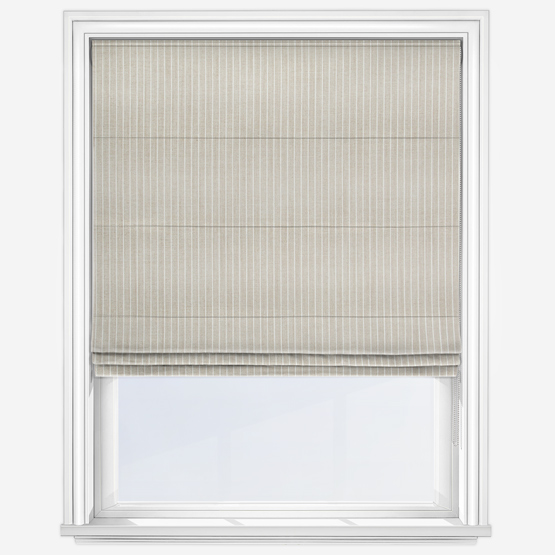 KAI Arry Clay Roman Blind