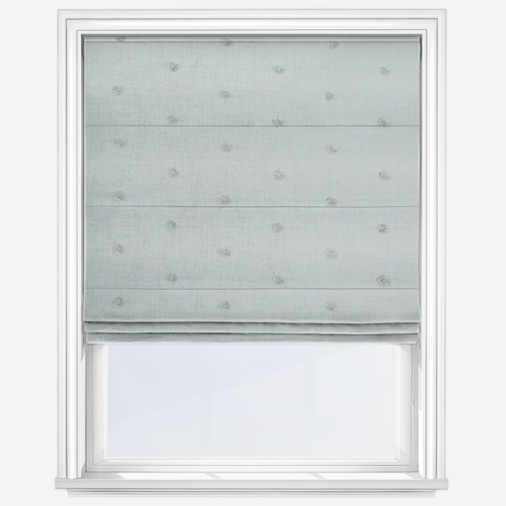 KAI Fedore Storm Roman Blind