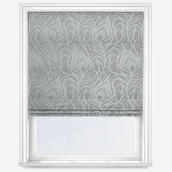 KAI Ferris Shadow Roman Blind