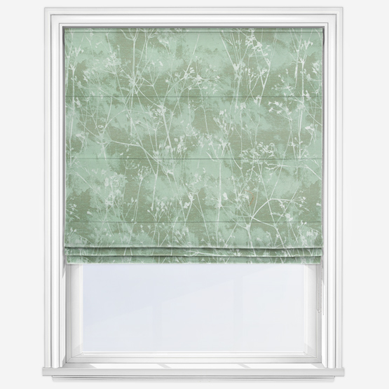 KAI Hana Spa Roman Blind