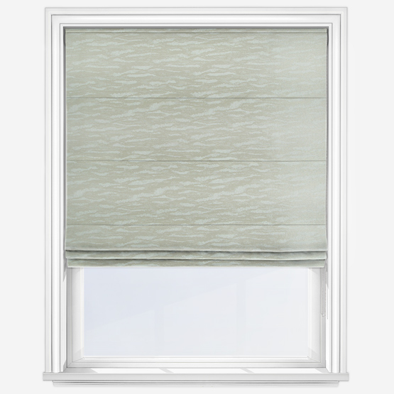 KAI Huey Sand Roman Blind