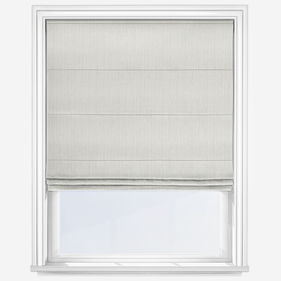 KAI Inger Oatmeal Roman Blind