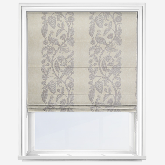 KAI Jacques Haze Roman Blind