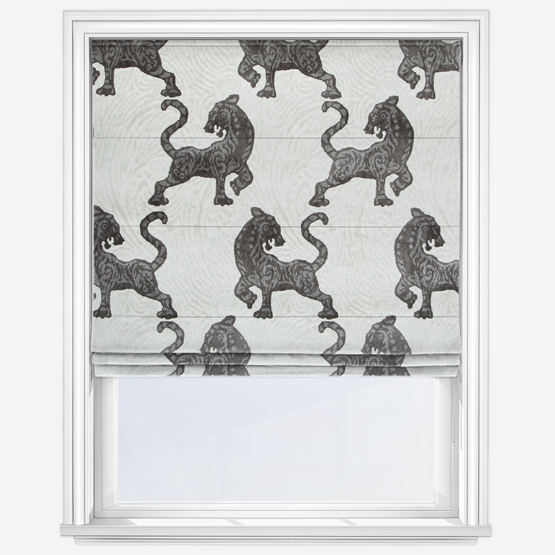 KAI Kaida Oyster Roman Blind