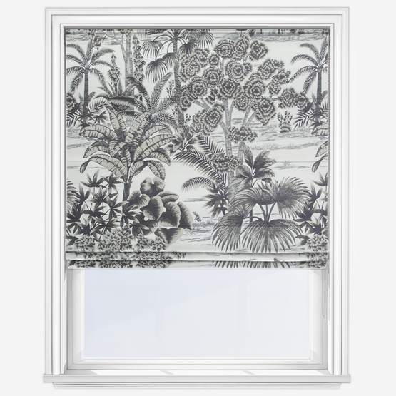 KAI Laurent Aniseed Roman Blind