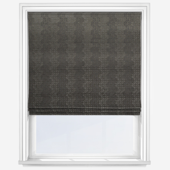 KAI Melor Flint Roman Blind