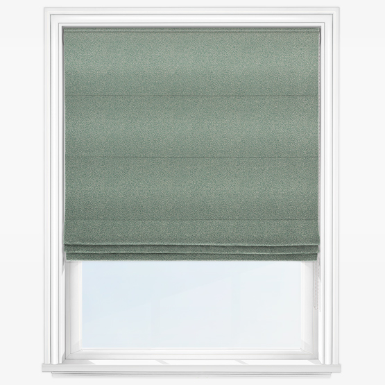 KAI Metsi Hydro Roman Blind