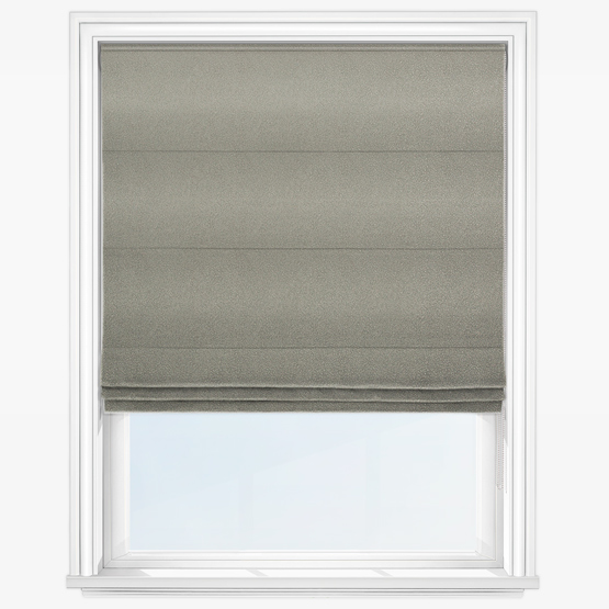 KAI Metsi Pebble Roman Blind