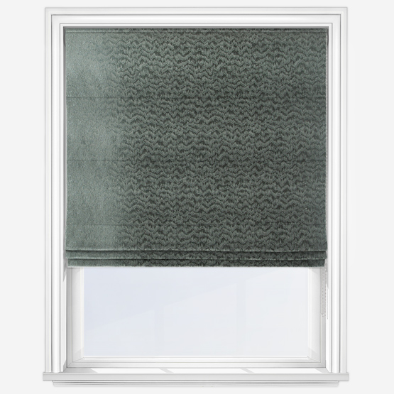 KAI Paramo Coast Roman Blind